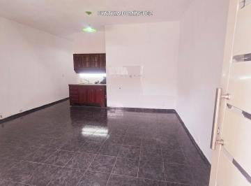Casa · 60m² · 2 Dormitorios · 1 Cochera · Casa en Platanos