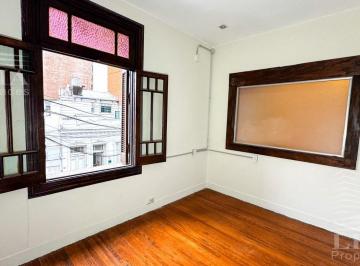 Casa · 170m² · 4 Dormitorios · Casa en Rosario