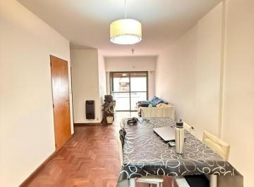Departamento de 2 ambientes, Córdoba · Dpto. 1 Dorm. con Amplio Patio Nueva Córdoba