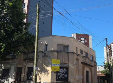 Local comercial · 96m² · 5 Ambientes · Local - Quilmes