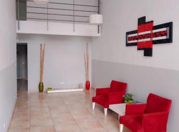 Oficina comercial de 2 ambientes, Esteban Echeverría · Alquiler Oficina Monte Grande