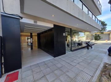 Departamento · 30m² · 1 Ambiente · Monoambiente a Estrenar con Aire Acondicionado – Frente a Agronomía – Ideal Inversión