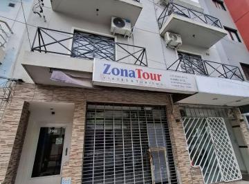 Departamento de 2 ambientes, La Matanza · Departamento Dos Ambientes Amoblado en Alquiler Temporal