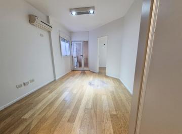 Departamento de 2 ambientes, Palermo · Venta 2 Amb en Suite