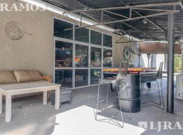 Local comercial · 300m² · 1 Ambiente · Oportunidad Local en Pilar Ideal Varios Rubros