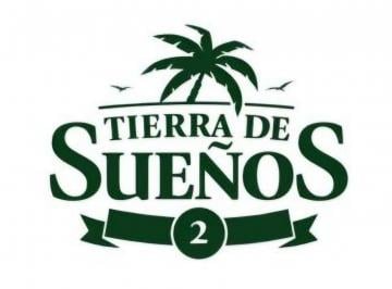 Terreno · 514m² · En Venta Terreno de 514,50 m² en Tierra de Sueños 2. Roldán. Excelente Ubicación.