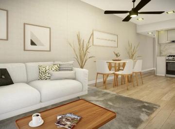 Departamento de 1 ambiente, Ciudad de Santa Fe · Departamento en Pozo 2 Dorm. en Venta