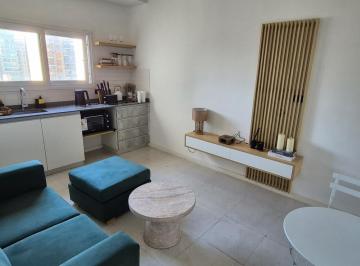 Departamento · 38m² · 2 Ambientes · Departamento en Quilmes