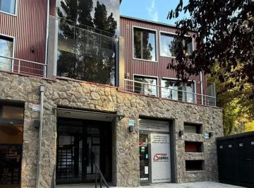 Departamento · 61m² · 2 Ambientes · Departamento de 2 Ambientes con Balcón y Terraza Propia