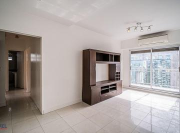 OPL-OPL-7316_2 · Oppel | Departamento en Venta | Belgrano Capital Federal | Cod: 33901