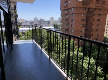 OPL-OP4-5360_2 · Oppel | Departamento en Alquiler | Belgrano Capital Federal | Cod: 29972