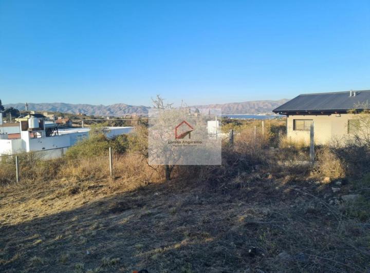 Terreno · 600m²