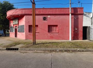 Local comercial en Venta  María Selva · Se Vende Local Comercial en Barrio Maria Selva