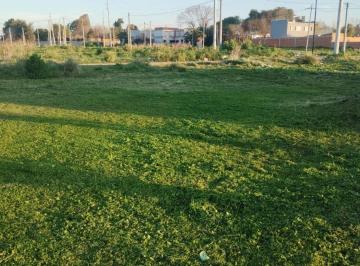 Terreno , La Plata · Terreno en Venta, La Plata