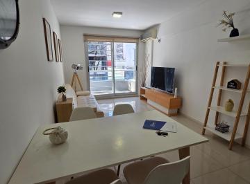 Departamento · 40m² · 2 Ambientes · *reservado* Venta Departamento 2 Ambientes Luminoso Belgrano