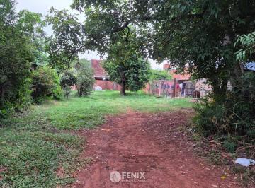 Terreno · 397m² · Tf865 - Terreno en Venta - C. 80 Entre C. 125 y C. 127