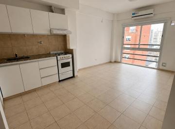 Departamento de 2 ambientes, Neuquén · Alquilo Departamento 1 Dormitorio Neuquén Centro