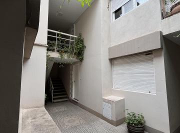 Foto · Dpto en Venta 3 Dorm a m de Parque Las Tejas
