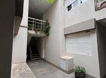 Departamento · 117m² · 6 Ambientes · Dpto en Venta 3 Dorm a m de Parque Las Tejas
