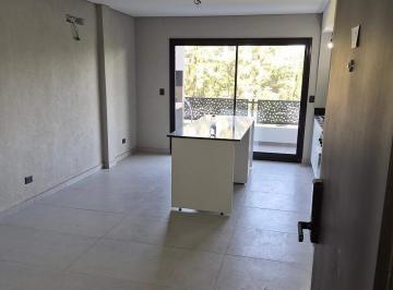 Departamento · 49m² · 2 Ambientes · Departamento 2 en Alquiler en Canning, Complejo Cactus. Esteban Echeverría.