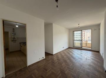 Departamento · 65m² · 3 Ambientes · Alquiler - Mitre / 3 de Febrero - 2 Dorm