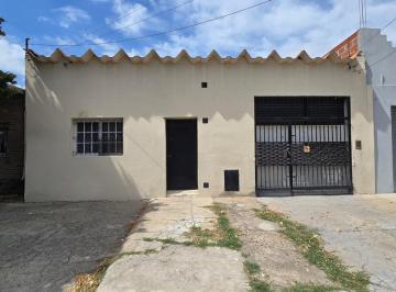 Casa · 250m² · 5 Ambientes · 3 Cocheras · Casa 5 Ambientes Deposito Ituzaingo Norte Buenos Aires