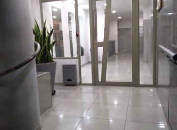 Departamento Alquiler de 2 ambientes · Dto. 2 Ambientes Alquiler en Saavedra
