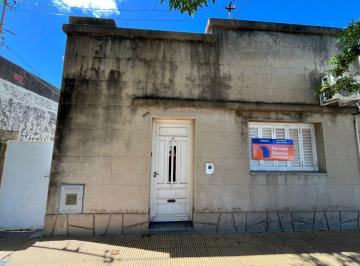 Casa · Casa en Esperanza