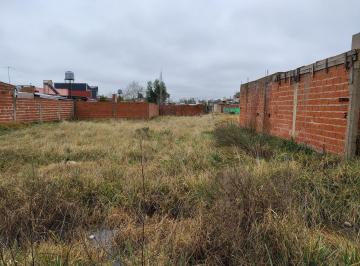 Terreno · 290m² · Venta Terreno San Vicente Escritura Se Evalua Permuta Financiación Privada
