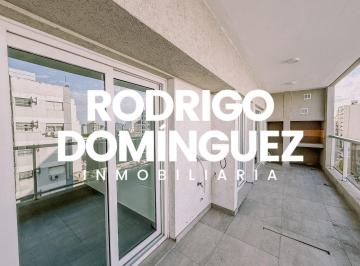Departamento · 70m² · 3 Ambientes · Departamento en Venta en Lanús Oeste, Lanús, G. B. a. Zona Sur