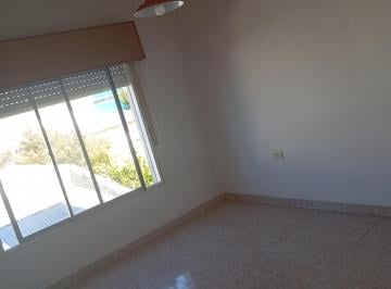 Departamento de 3 ambientes, Neuquén · Departamento en Alquiler