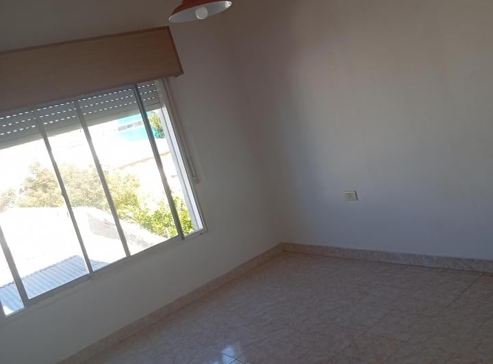 Departamento · 30m² · 3 Ambientes