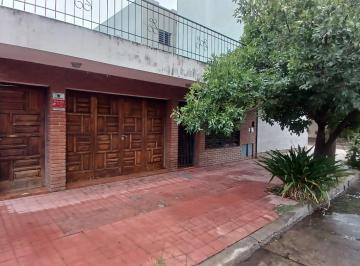 Foto · Casa 3 Dorm 2 Baños y Dependencia de Servicio B Observatorio