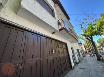 PH · 164m² · 5 Ambientes · En Venta - PH de 5 Ambientes Zona La Perla