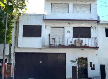 PH · 164m² · 5 Ambientes · PH - La Perla