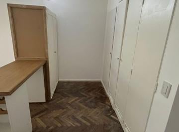 Departamento · 36m² · 1 Ambiente · Hermoso Dpto. 1 Ambiente