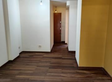 Departamento de 2 ambientes, Recoleta · Hermoso Dpto. 2 Ambientes