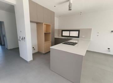 Casa · 183m² · 6 Ambientes · 2 Cocheras · Casa en Venta | Barrio Cortaderas 3 | 3 Dorm · Cochera Doble · Usd 190.000 | Entrega Agosto 2026