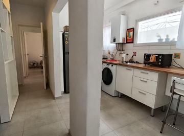 Foto · Alquiler Temporario Dpto 2d Patio con Asador Gemes Córdoba