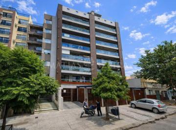 Departamento · 58m² · 3 Ambientes · 1 Cochera · Venta Departamento 3 Ambientes en Morón