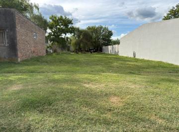 Terreno · 331m² · Terreno en Olivera. Oportunidad