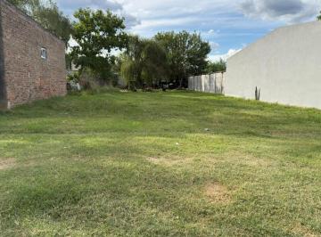 Terreno · 331m² · Terreno en Olivera. Oportunidad