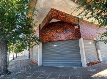 Local comercial · 130m² · Local en Marconi y Alvarado