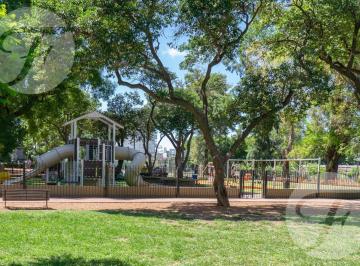 Departamento · 49m² · 2 Ambientes · Reservado