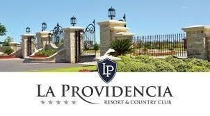 Terreno · 863m² · Terreno Lote en Venta en Country La Providencia Canning, Carlos Spegazzini, Ezeiza, G. B. a. Zona Sur