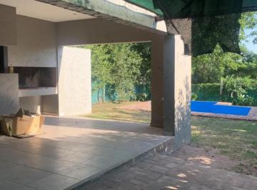 Foto · Duplex en Alquiler - 3 Dorm. - La Cuesta