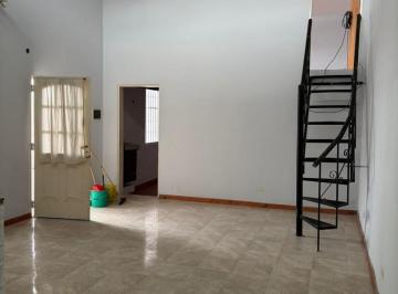 PH · 85m² · 3 Ambientes · Venta Casa PH