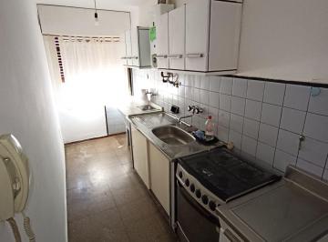 cocina · San Jose de Calasanz Al 200