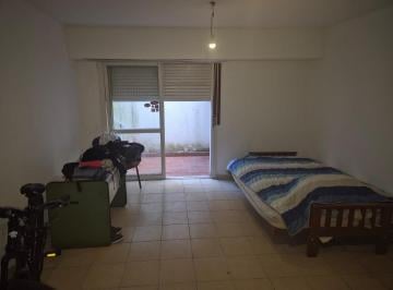 Departamento · 24m² · 1 Ambiente · Monoambiente Barrio Martin