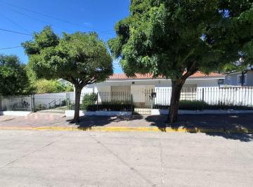 Casa de 3 ambientes, Río Ceballos · Oportunidad – Venta Ñu Porá Rio Ceballos